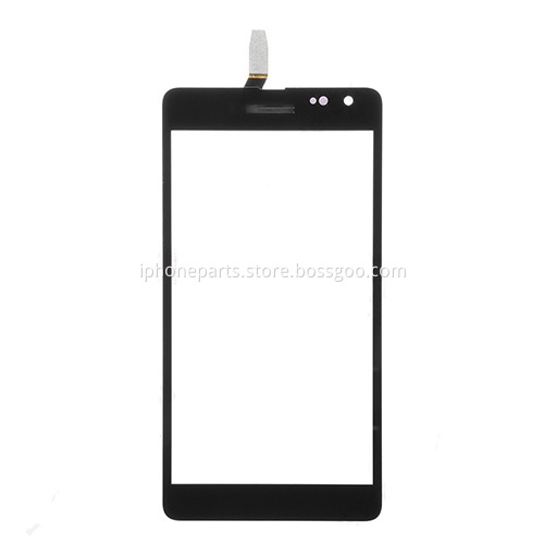 Touch Screen for Nokia Lumia 535